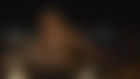 nakedgirl, blonde, showertime by jelissespark