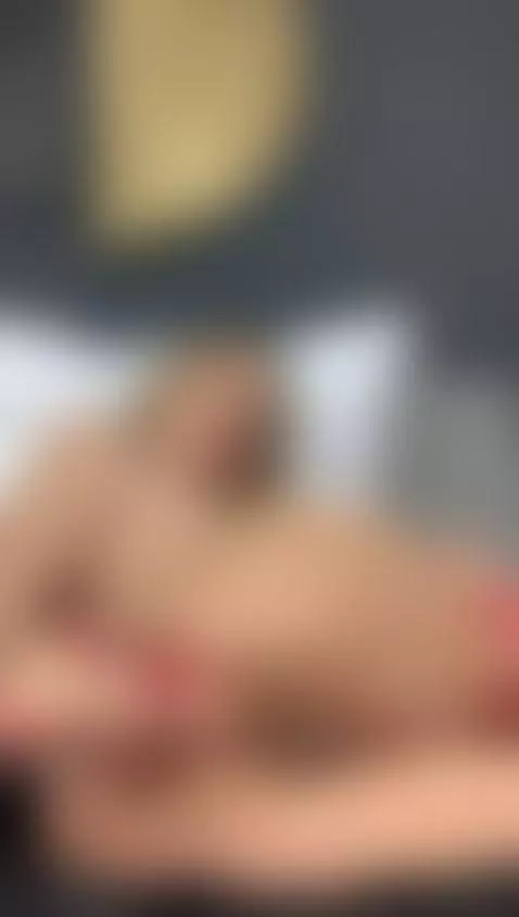 anal, analplay, deep by jelissespark