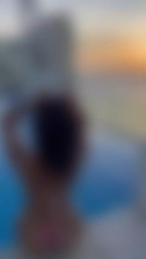 follow me by sharlokjames