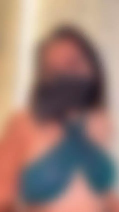 dance arabic by sabrinaafoxx