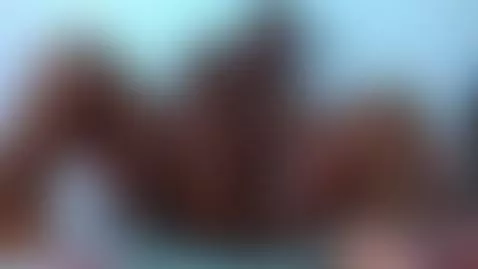 Chocolate BBW wants to devour cocks all day 👅🍆 by big-black-asss1