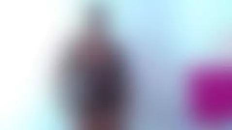 yo need taste me!! 😏😏 by big-black-asss1