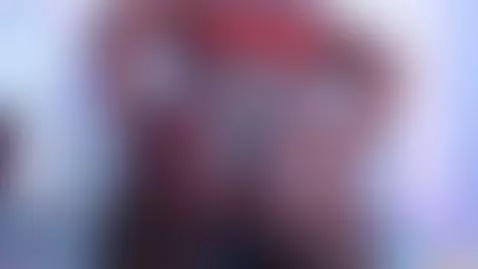 ebony ass wants to be devoured 😈👅 by big-black-asss1