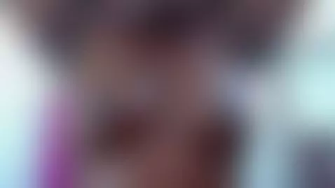 small but juicy tits can please you 😈🔥🔥 by big-black-asss1