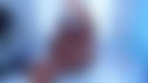 hungry pussy of this ebony 🤤🤤 by big-black-asss1