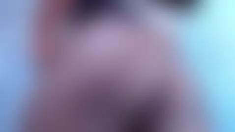 You need to taste this juicy ebony ass 👅👅 by big-black-asss1