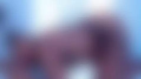 This chocolate is the complete package 👅🍑😈 by big-black-asss1