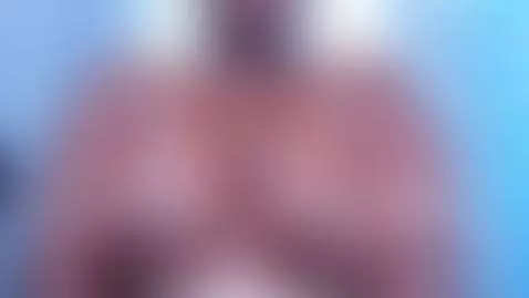 Start the week with your favorite ebony tits 🍒🍫👅 by big-black-asss1