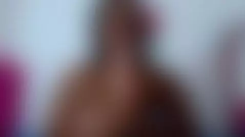 let me blow your cock and mind babe 🔥💦 by big-black-asss1