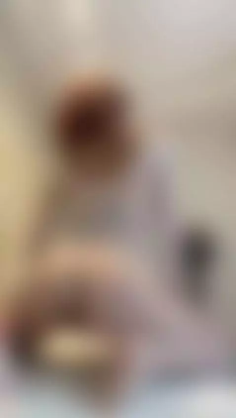 Sexy spanks✨ by mia-gadner