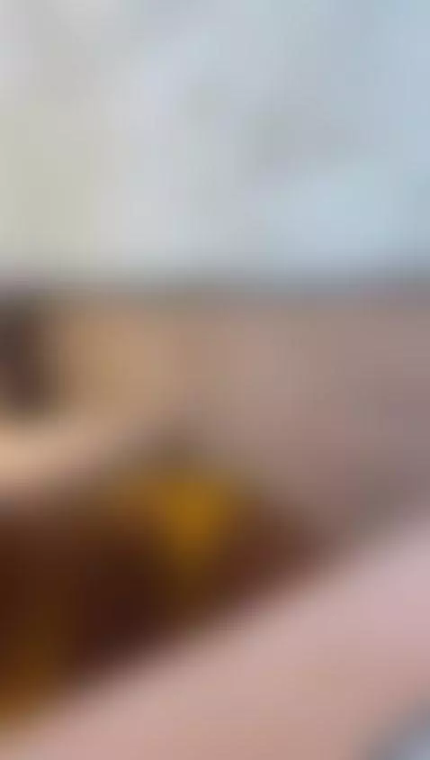 Twerk for you 🌼 by mia-gadner