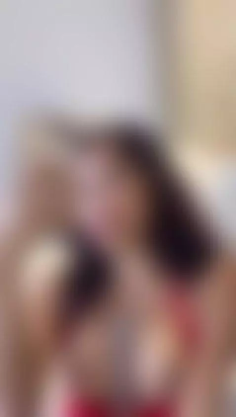 tell me all your wishes by mia-gadner