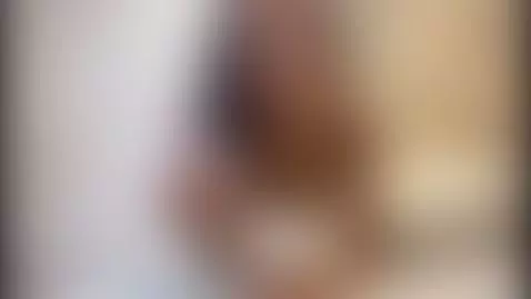 come and tell me your wishes by mia-gadner