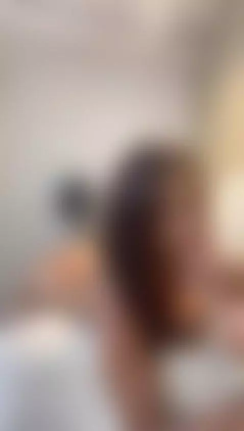 the desires are active by mia-gadner