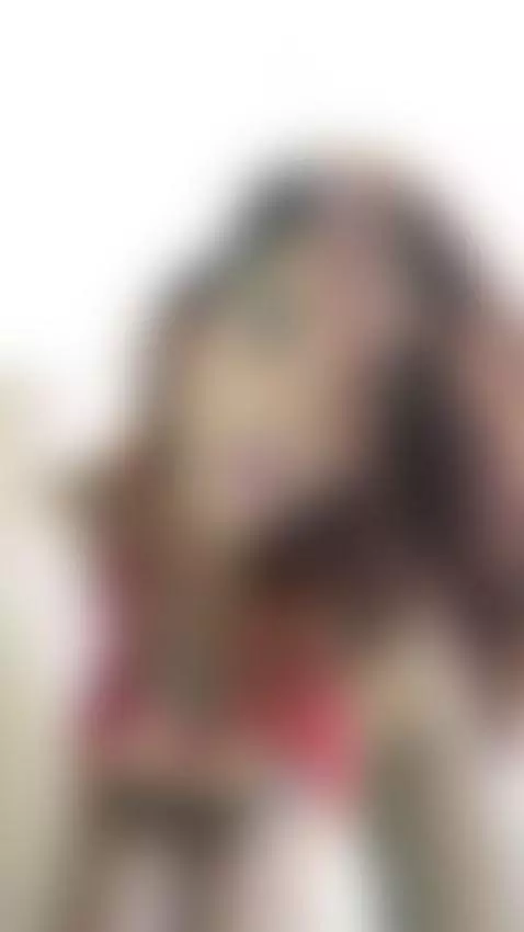 HI BABY💋 by mia-gadner