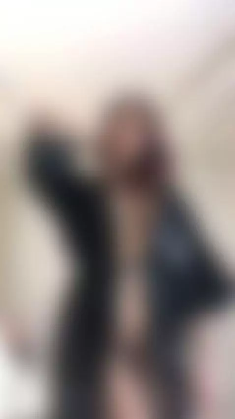 Hi baby, hru love💋 by mia-gadner