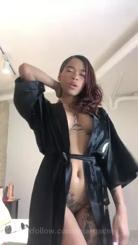 Hi baby, hru love💋 by mia-gadner