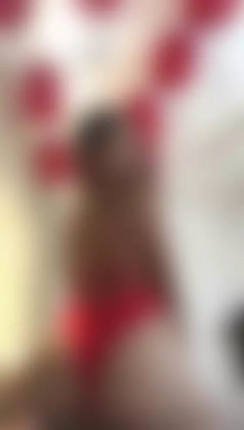 Hi guys by mia-gadner