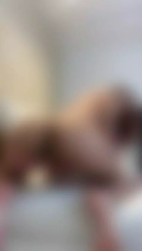 Hello guys, see my squirt💦 by mia-gadner