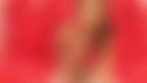 Happy Valentine´s day❤️ by mia-gadner