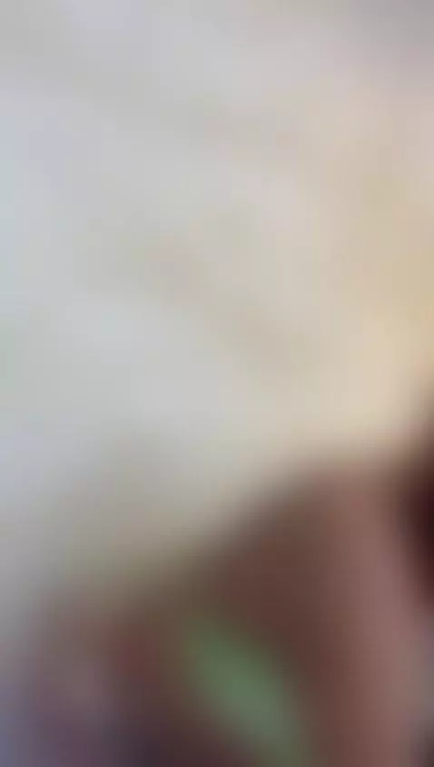 Hi, love me🌹 by mia-gadner