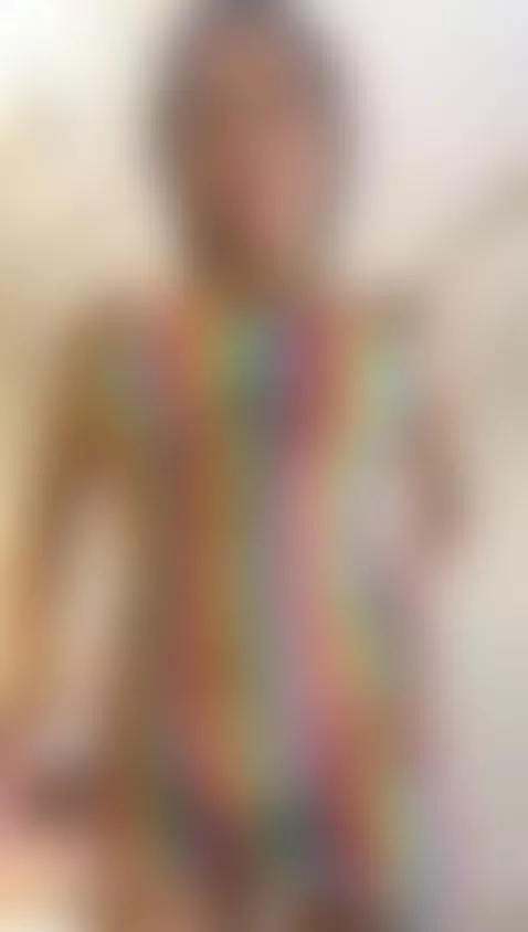 Sexy girl💋 by mia-gadner