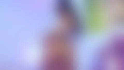 come that I want to undress for you by georgina-lulu