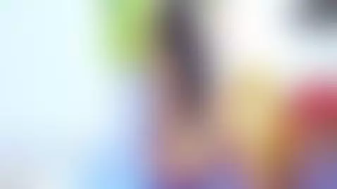 Video by georgina-lulu