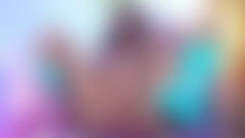 Video by georgina-lulu