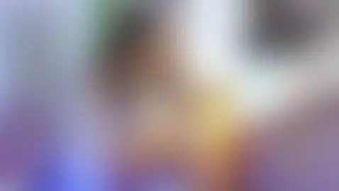 ebon, ass, sensual by georgina-lulu