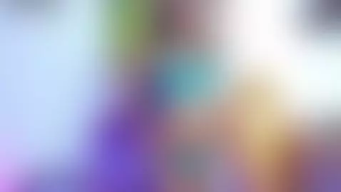 Come and help me undress by georgina-lulu