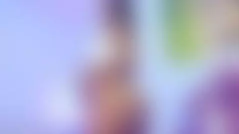 Come and hit my ass baby by georgina-lulu