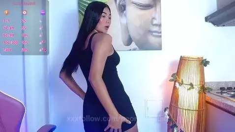 Come and help me take my dress by georgina-lulu