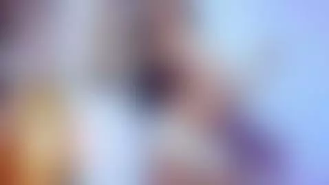 Do you want a little more? by georgina-lulu