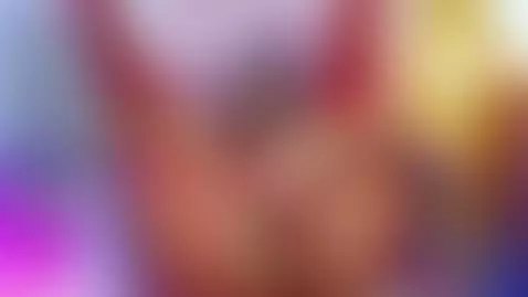 how rich your cock feels well inside by georgina-lulu