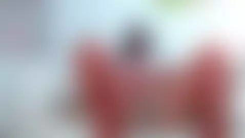 my pussy asks cock by georgina-lulu