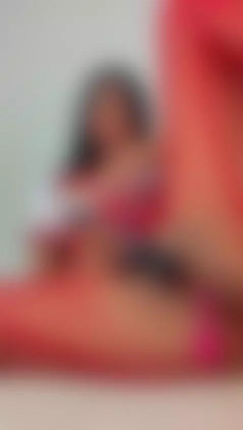 my sweet pussy want to taste your dick😈 by georgina-lulu