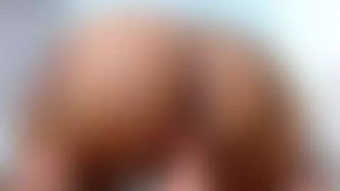 LATINA SEXI by georgina-lulu