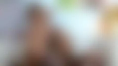 Sexy Latin young by georgina-lulu