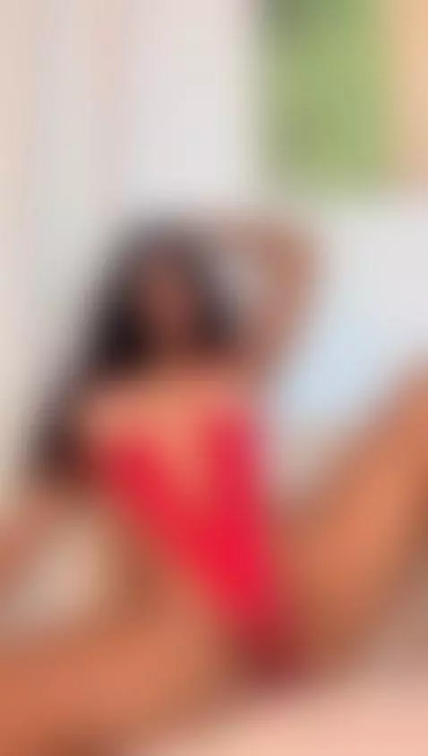 chaturba, camsoda, stripchat by georgina-lulu