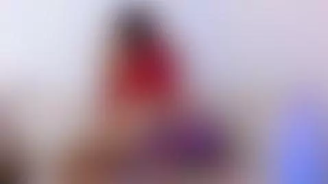 Mounting my dildo, very wet, I am so looking forward to ... by georgina-lulu