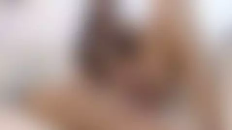 We are going to masturbate together, try all my toys in me .... by georgina-lulu