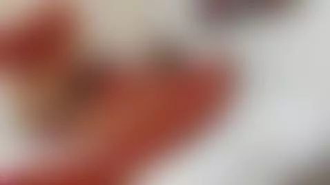 camsoda, stripchat, chaturbate by georgina-lulu