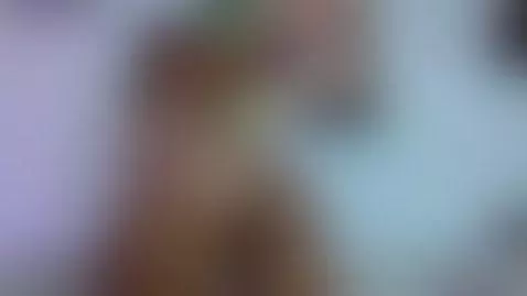 Do you want juag with my sexy body? ... by georgina-lulu