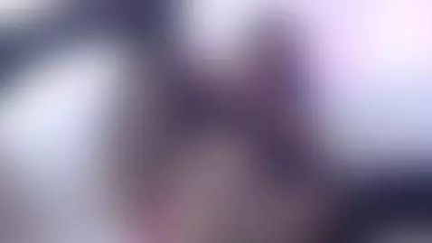 Hello, my love wants to come to play with my hot and humid p... by georgina-lulu