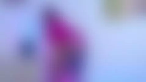 Online, come to fuck my hot ass today by georgina-lulu