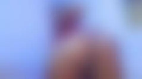 Hello my love I'm so hot we'll enjoy by georgina-lulu