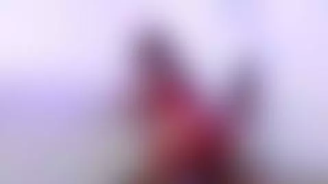 Do you want to come to fuck my pussy now? by georgina-lulu