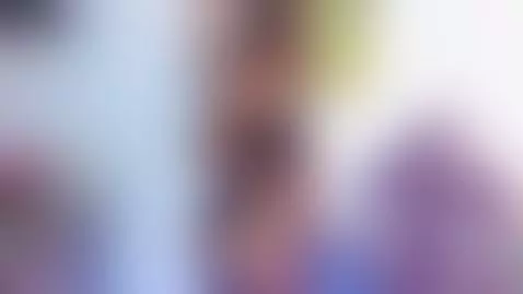 I think about you, and that makes me wish you terribly by georgina-lulu