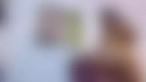 What would you like to do with me right now? by georgina-lulu